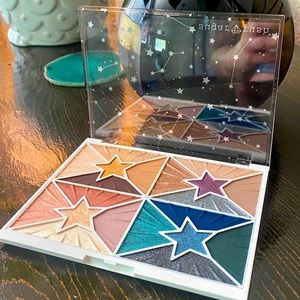 Sugar Rush star chaser by Tarte